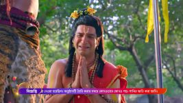 Shiv Shakti (Colors Bangla) S01 E486 Shiva and Shakti Forgive Narad