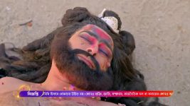 Shiv Shakti (Colors Bangla) S01 E487 Jimrasur Dies