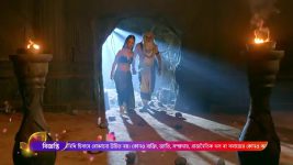 Shiv Shakti (Colors Bangla) S01 E488 Shakti Saves Lives