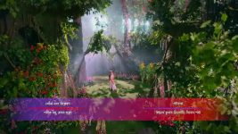 Shiv Shakti (Colors Bangla) S01 E490 Shiva Separates His Divinity