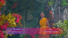 Shiv Shakti (Colors Bangla) S01 E491 Arunasur Defeats the King