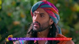 Shiv Shakti (Colors Bangla) S01 E492 Arunasur Blinds Kanchanmala