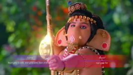 Shiv Shakti (Colors Bangla) S01 E495 Kanchanmala Gives Birth