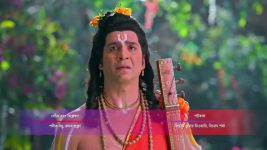 Shiv Shakti (Colors Bangla) S01 E496 Kanchanmala Is Heartbroken