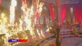 Shiv Shakti (Colors Bangla) S01 E503 Sundar Thinks About Meenakshi