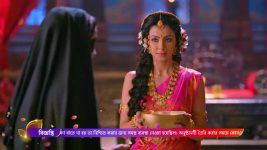 Shiv Shakti (Colors Bangla) S01 E504 Sundar Faints