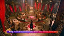 Shiv Shakti (Colors Bangla) S01 E505 Sundar Proposes to Meenakshi