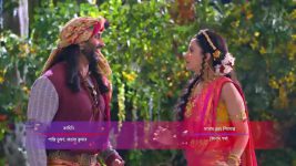 Shiv Shakti (Colors Bangla) S01 E506 Sundar Is Puzzled