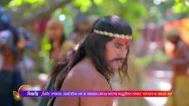 Shiv Shakti (Colors Bangla) S01 E507 Sundar Makes Shiva Linga