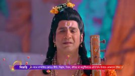 Shiv Shakti (Colors Bangla) S01 E508 Sundar Challanges Meenakshi