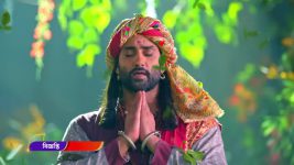 Shiv Shakti (Colors Bangla) S01 E510 Meenakshi Witnesses a Shocking Sight