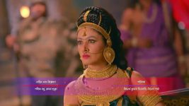Shiv Shakti (Colors Bangla) S01 E512 Meenakshi Seeks Help