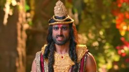 Shiv Shakti S01 E646 New Episode