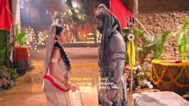 Shiv Shakti S01 E650 Parvati Proceeds