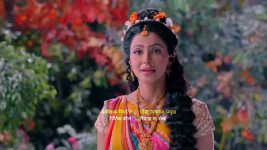 Shiv Shakti S01 E651 Asurs to Stop Parvati