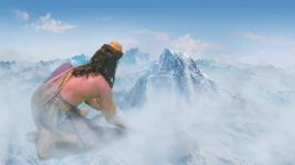 Shiv Shakti S01 E653 Parvati in a Dilemma