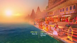 Shiv Shakti S01 E663 Parvati Arrives at Vaidyanath