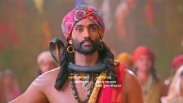 Shiv Shakti S01 E668 Manikarnika Ghat