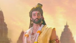 Shiv Shakti S01 E669 Mahadev Slays Swarth