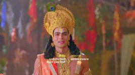 Shiv Shakti S01 E670 Mahadev Binds Asur