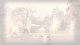 Shiv Shakti S01 E672 Godavari River Originated