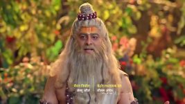 Shiv Shakti S01 E673 Jyotirling Journey Complete