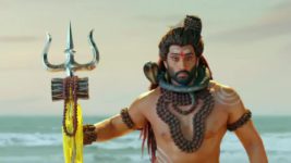 Shiv Shakti S01 E674 Kailash On Earth