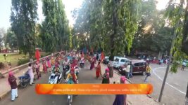 Shiva (Zee Marathi) S01 E370 1st April 2025