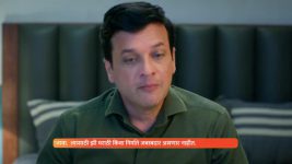 Shiva (Zee Marathi) S01 E371 2nd April 2025