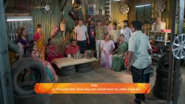 Shiva (Zee Marathi) S01 E372 3rd April 2025