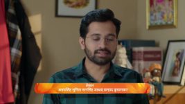 Shiva (Zee Marathi) S01 E373 4th April 2025