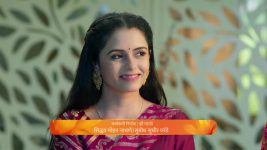 Shiva (Zee Marathi) S01 E374 5th April 2025