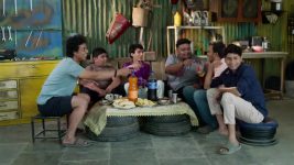 Shiva (Zee Marathi) S01 E375 6th April 2025