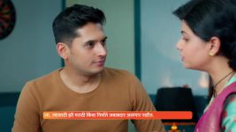 Shiva (Zee Marathi) S01 E376 7th April 2025