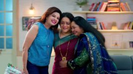 Shiva (Zee Marathi) S01 E377 8th April 2025