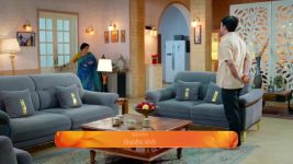 Shiva (Zee Marathi) S01 E378 9th April 2025