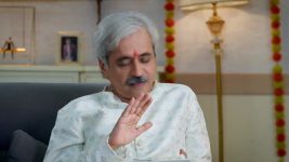 Shiva (Zee Marathi) S01 E379 10th April 2025