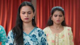 Shiva (Zee Marathi) S01 E381 12th April 2025