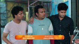 Shiva (Zee Marathi) S01 E382 13th April 2025