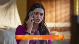 Shiva (Zee Marathi) S01 E383 14th April 2025