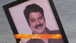 Shiva (Zee Marathi) S01 E384 15th April 2025