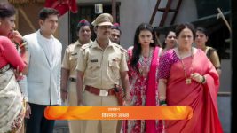 Shiva (Zee Marathi) S01 E385 16th April 2025