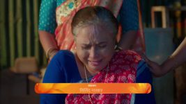 Shiva (Zee Marathi) S01 E386 17th April 2025