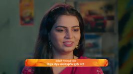 Shiva (Zee Marathi) S01 E387 18th April 2025