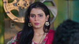 Shiva (Zee Marathi) S01 E388 19th April 2025