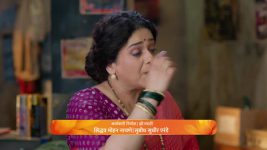 Shiva (Zee Marathi) S01 E389 20th April 2025