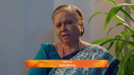 Shiva (Zee Marathi) S01 E390 21st April 2025