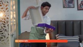 Shiva (Zee Marathi) S01 E391 22nd April 2025