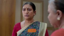 Shiva (Zee Marathi) S01 E392 23rd April 2025