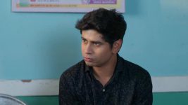 Shiva (Zee Marathi) S01 E393 24th April 2025